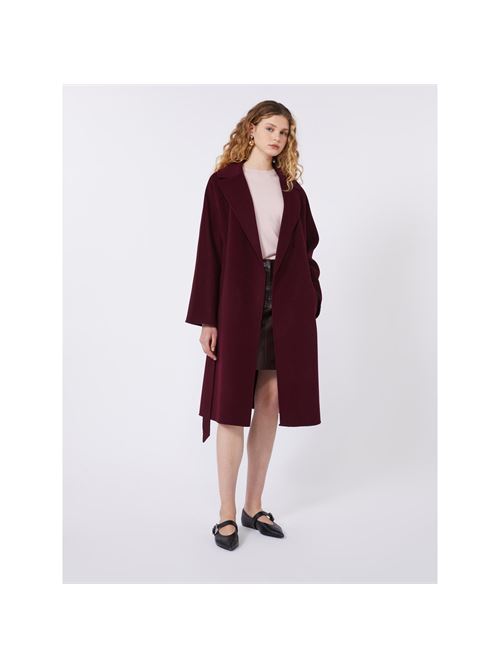 WKDCIVADA MAXMARA WEEKEND | 2615011011600035